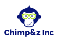 Digital Marketing Agency Chimp&z Inc
